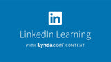 Linked-In Learning Life-Time Membership-Retail-key4good
